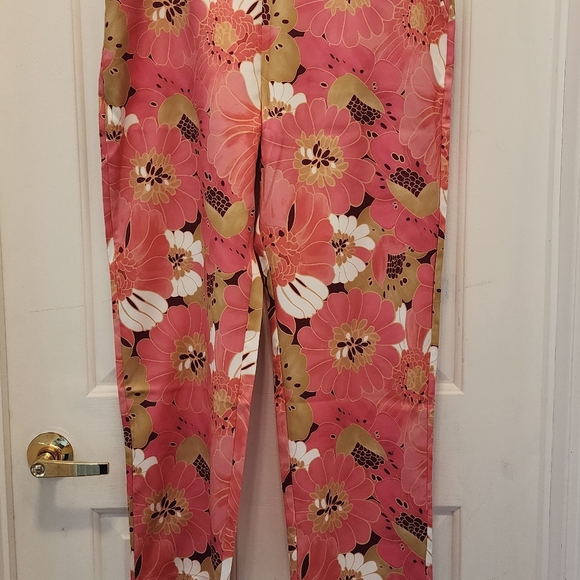 Stylewe pant suit size Lg - Picture 3 of 5